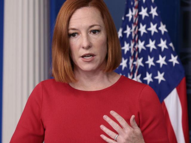 Thế giới - Bị tố khiến quốc gia láng giềng Nga chìm trong bạo loạn, Mỹ nói gì?