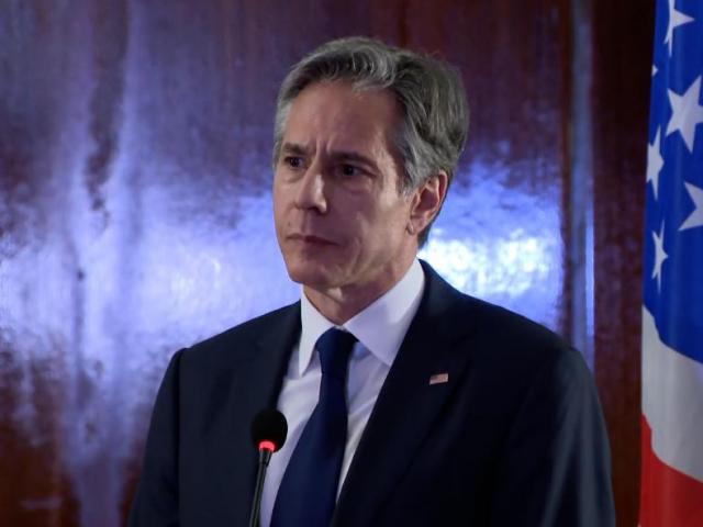 Thế giới - Ngoại trưởng Mỹ ra "tối hậu thư", cho Nga hai lựa chọn trước thềm cuộc gặp an ninh