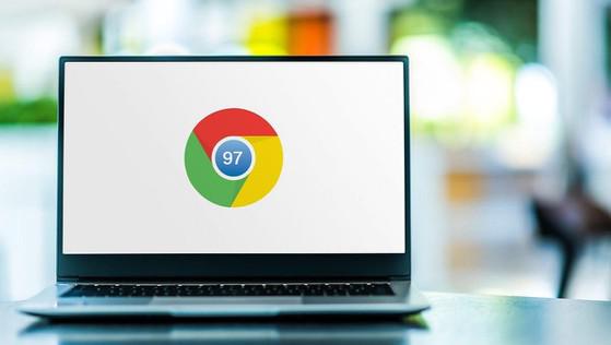 Người dùng Internet phải cập nhật Google Chrome 97 ngay lập tức! - 1