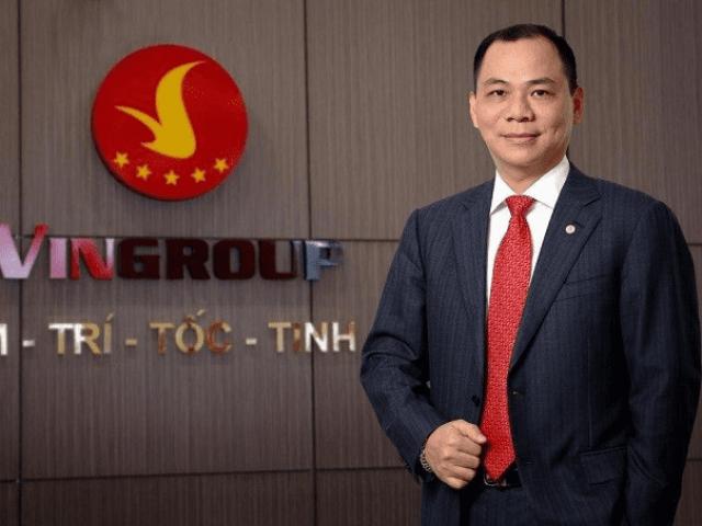 Kinh doanh - Lộc từ "sân chơi nóng", một tỷ phú thu về hơn 20 nghìn tỷ chỉ trong mấy ngày đầu năm