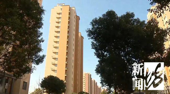 Rao bán căn hộ 10 tỷ, người đàn ông sợ hãi cầu cứu trước lời đe dọa của bên môi giới - 1