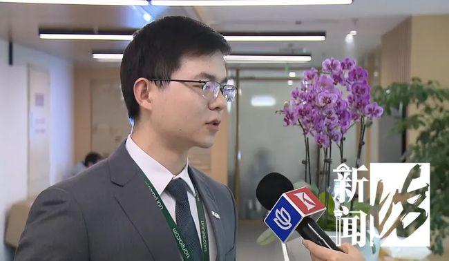 Rao bán căn hộ 10 tỷ, người đàn ông sợ hãi cầu cứu trước lời đe dọa của bên môi giới - 3