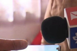 Kinh doanh - Rao bán căn hộ 10 tỷ, người đàn ông sợ hãi cầu cứu trước lời đe dọa của bên môi giới