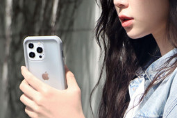 Camera trên smartphone sẽ biến hoá ra sao trong năm 2022?