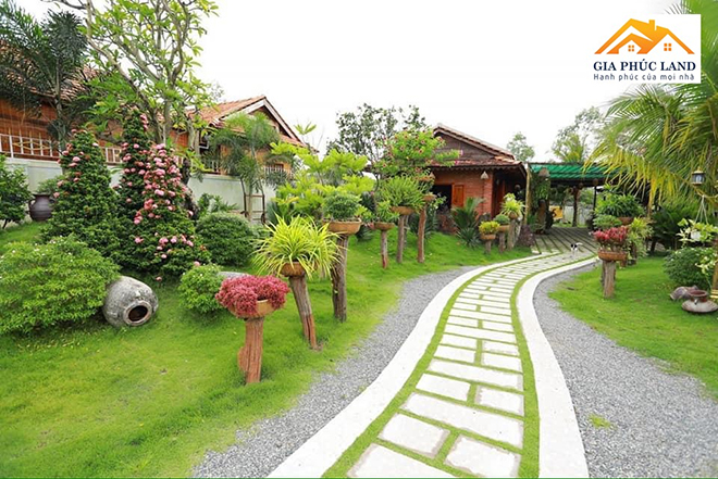 Bình Châu - nơi hội tụ những giá trị tinh hoa của thiên nhiên: Có rừng, biển, suối và núi - 3