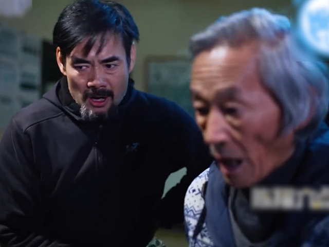 Cười 24H - Cách để khiến "gian thương" không thể hoành hành