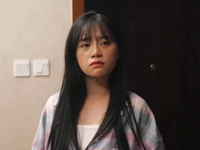 Cười 24H - Người đàn ông nửa đêm cãi nhau với vợ để có lý do ra ngoài... đi chơi