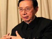 Kinh doanh - Đại gia giàu sụ sau 18 năm ngồi tù, sở hữu đế chế ô tô nổi tiếng cả nước