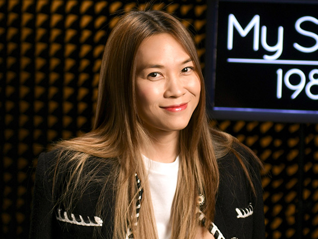 Sao Việt - Cháy vé show online, Mỹ Tâm vẫn chiều fan làm điều ngoại lệ