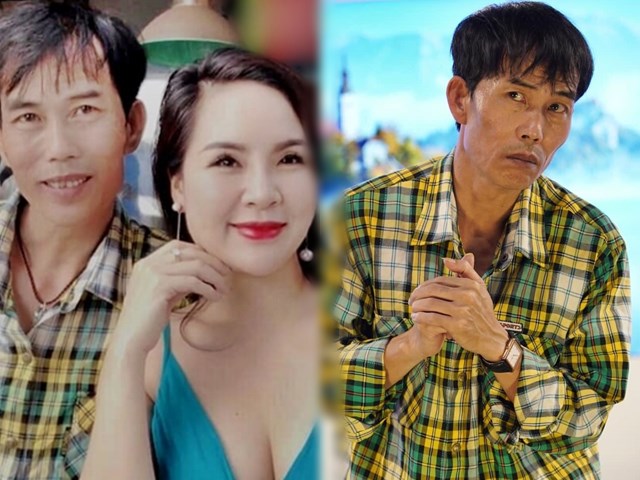 Phim - Diễn viên Hiệp vịt bị "ép giá": Họ mặc cả tôi như mớ rau ngoài chợ!