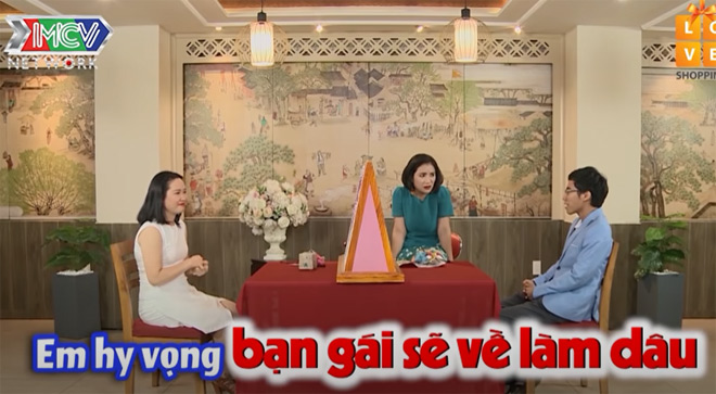 Chàng trai nhất quyết huỷ hôn vì nhà gái đặt hơn 10 mâm cỗ cưới - 4