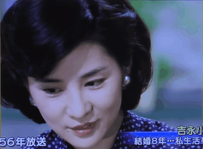 "Quốc bảo nhan sắc Nhật" gây sốt vì hình ảnh đẹp xuất sắc thời thiếu nữ - 2