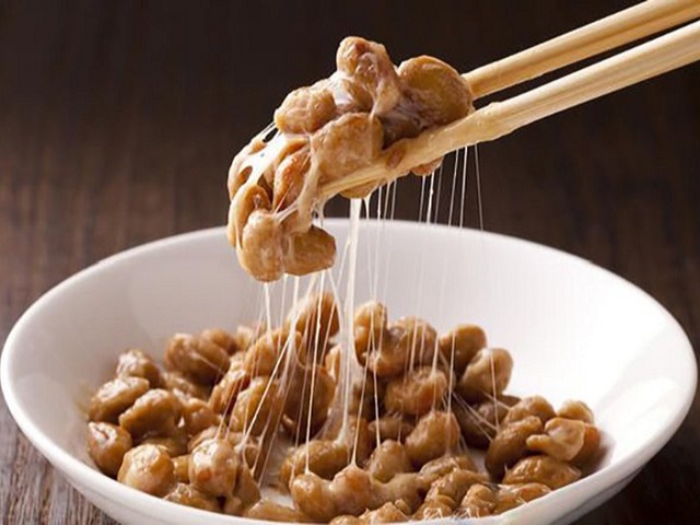 Sức khỏe đời sống - Đường ruột vẫn khỏe mạnh trong ngày Tết nhờ những món ăn này