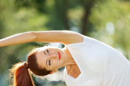 Sức khỏe đời sống - 10 thói quen lành mạnh phòng tránh bệnh ung thư