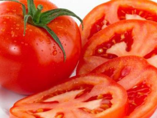 Sức khỏe đời sống - 12 thực phẩm giúp giảm huyết áp hiệu quả