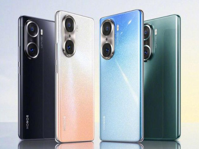 Thời trang Hi-tech - Những smartphone Android tầm trung mạnh mẽ nhất hiện nay