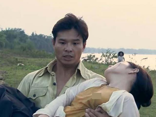 Thời trang - Áo yếm trong phim Việt gây tranh cãi giữa gợi cảm và phản cảm