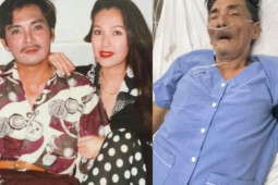 Phim - Thương Tín đóng phim cùng nhiều mỹ nhân sau lùm xùm "vụ 800 triệu"?