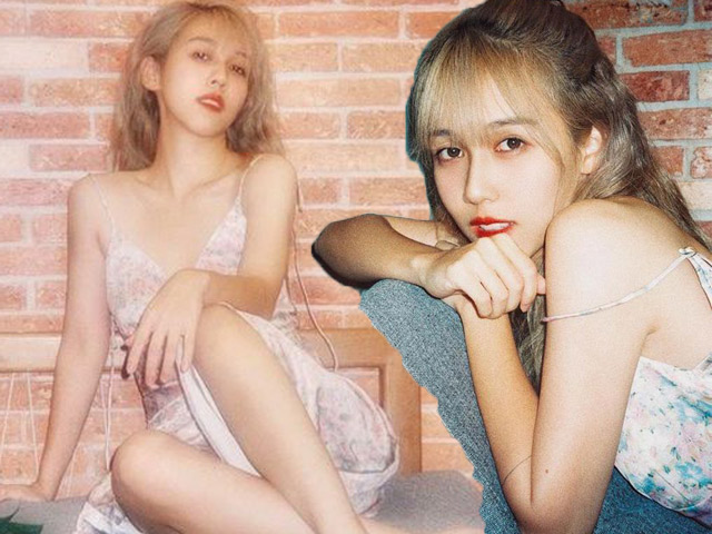 Giải trí - "Thánh nữ" kiếm hơn 2 tỷ/tháng lập kỷ lục mới, soán chỗ Sơn Tùng, Jack