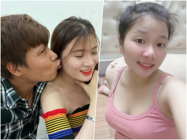 Giải trí - Nhan sắc dàn bóng hồng đứng sau YouTuber kiếm tiền tỷ, xây biệt thự to nhất làng