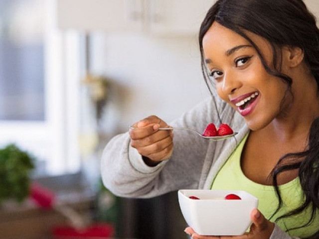 Sức khỏe đời sống - Không bỏ qua 9 thực phẩm này nếu muốn tăng ham muốn tình dục tự nhiên