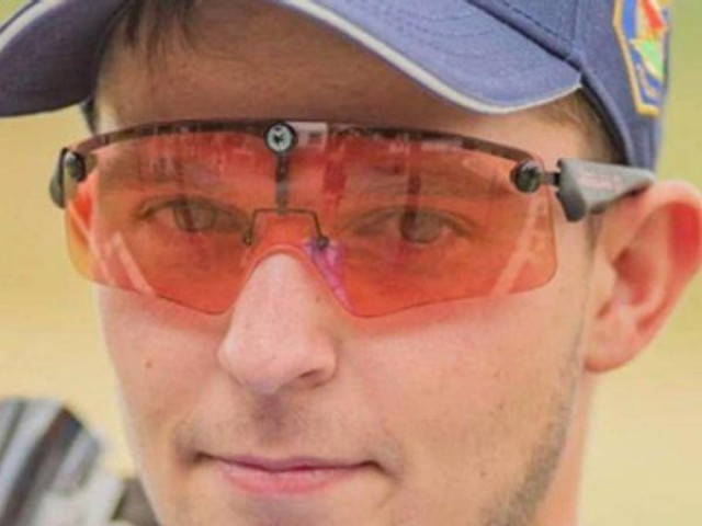 Thế giới - Nhà vô địch bắn súng thế giới tử vong ở tuổi 19 vì tai nạn kinh hoàng