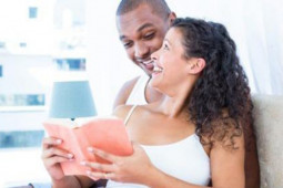 Sức khỏe đời sống - Chảy máu sau khi quan hệ tình dục khi đang mang thai có lo lắng?