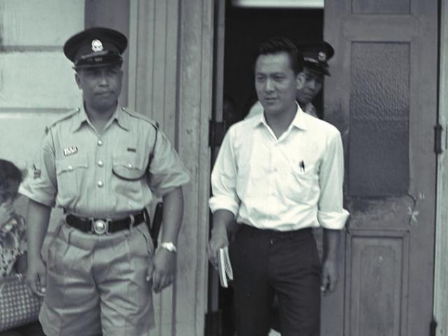 Pháp luật - Nữ nhân viên quán bar chết bí ẩn khi đi du lịch: Vụ án không bình thường