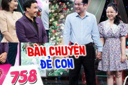 Bạn trẻ - Cuộc sống - Anh trưởng phòng một đời vợ thoát “ế bền vững” nhờ mai mối