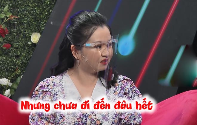 Anh trưởng phòng một đời vợ thoát “ế bền vững” nhờ mai mối - 3