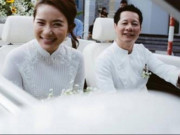 Kinh doanh - Đại gia Việt lấy vợ thứ 4 kém 27 tuổi, tranh chấp 288 tỷ với vợ cũ là ai?
