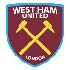 Trực tiếp bóng đá West Ham - Leeds: Bowen ấn định tỉ số (FA Cup) (Hết giờ) - 1