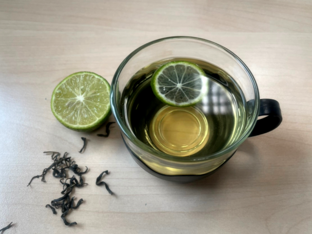 Sức khỏe đời sống - 7 thực phẩm cực kỳ tốt cho tim mạch