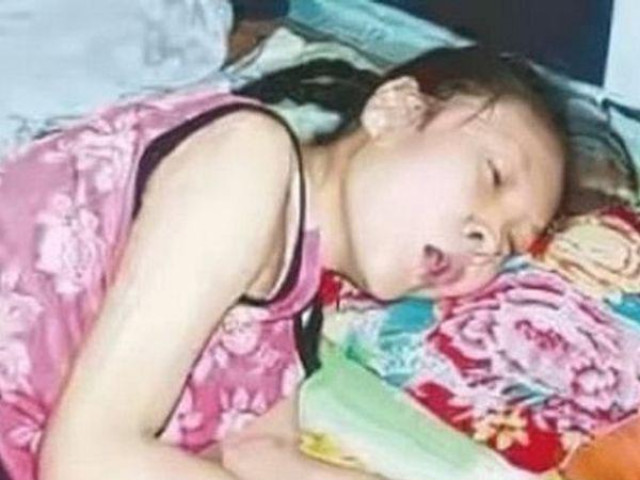 Phi thường - kỳ quặc - Người phụ nữ giả bại liệt suốt 20 năm, nguyên nhân khiến ai nấy phẫn nộ tột độ