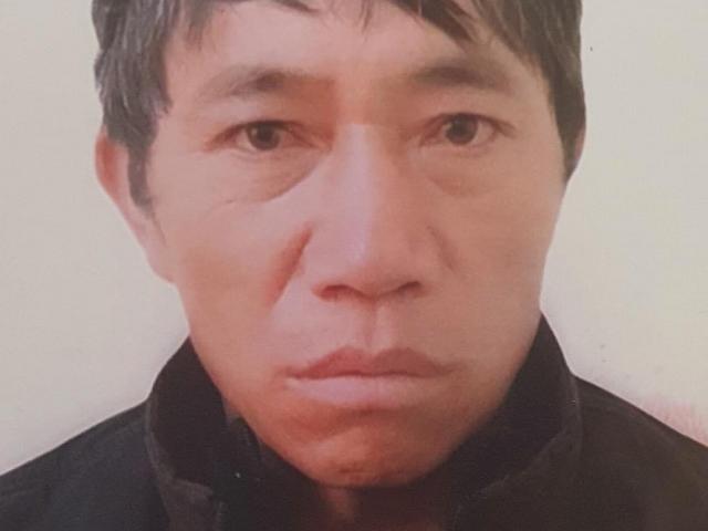 Pháp luật - Nghi ngờ hàng xóm làm bùa chú hại người nhà mình, người đàn ông gây án mạng