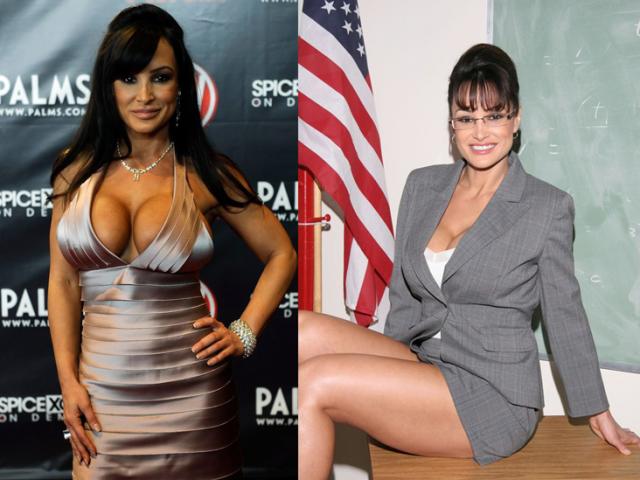 Thể thao - Nữ diễn viên "phim nóng" kể chuyện "vui vẻ" với hàng trăm nam VĐV