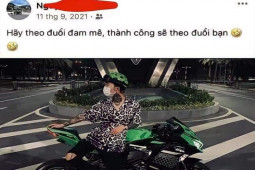 Pháp luật - Nghi phạm cướp ngân hàng đi mua "siêu xe" sống khép kín, thích nói đạo lý trên mạng