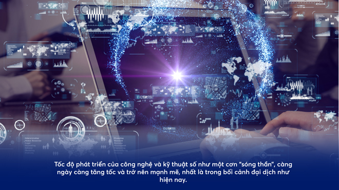 VUS giới thiệu khóa học DIGIconnect: Cùng teen làm chủ “vũ trụ công nghệ” - 2