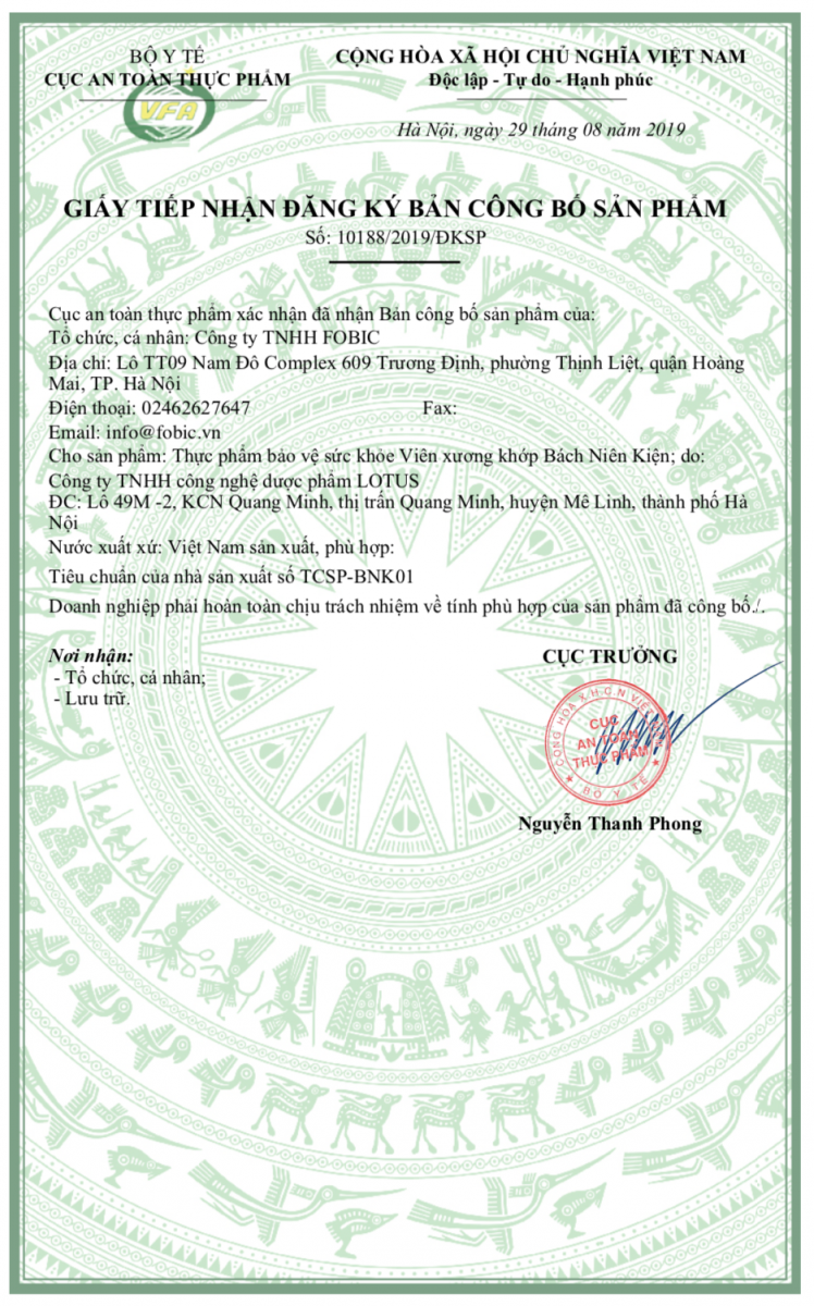 7 động tác giúp giảm tê bì ngón tay nhanh chóng tại nhà - 5