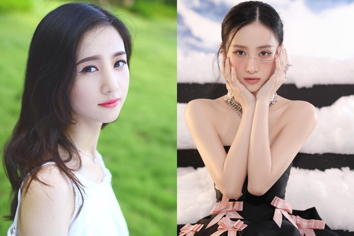 Jun Vũ ngày một hoàn thiện bản thân về mặt hình ảnh.