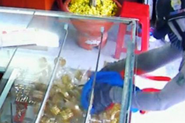 Chuyên án hơn 3000 ngày truy tìm hung thủ sát hại chủ tiệm vàng tại Yên Bái (P1): Rượt đuổi "bóng ma"