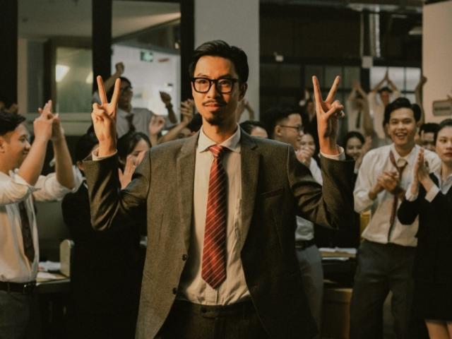 Kinh doanh - Quang Hải, loạt cầu thủ và sao Việt "mang bao nhiêu tiền về cho mẹ" ?