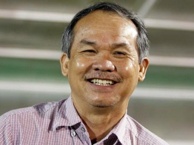 Kinh doanh - Bầu Đức đón tin vui mới, bất ngờ đặt tham vọng lợi nhuận nghìn tỷ