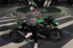 Pháp luật - Cướp ngân hàng để theo đuổi đam mê và những vụ cướp bi hài tưởng có trên phim