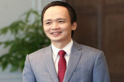 Kinh doanh - Bán chui cổ phiếu, đại gia Trịnh Văn Quyết bị UBCK "sờ gáy"