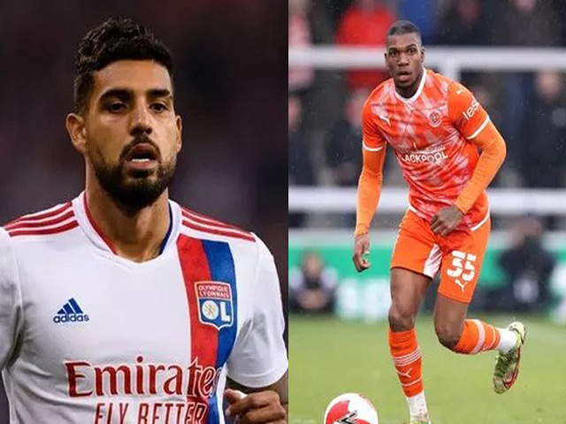 Bóng đá - Tuchel khốn khổ vì hậu vệ cánh, Chelsea "mua dây buộc mình" vì một sơ suất