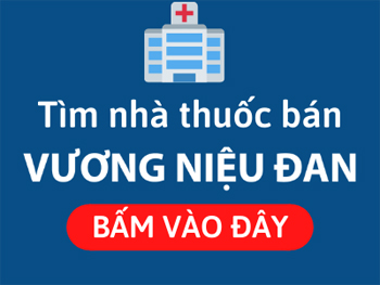 Tiểu đêm cả chục lần, thế mà nhờ cách này bệnh giảm trông thấy, ngủ ngon tới sáng - 6