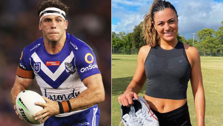 Cặp đôi vướng scandal ảnh hưởng tới danh tiếng, hạnh phúc gia đình