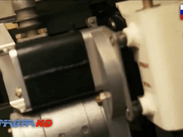 Thế giới - Vũ khí uy lực của Nga khiến khủng bố “kinh hồn bạt vía” ở Kazakhstan