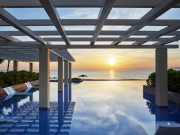 Marriott Bonvoy gia hạn ưu đãi Earn, Eat, Enjoy trên toàn Việt Nam